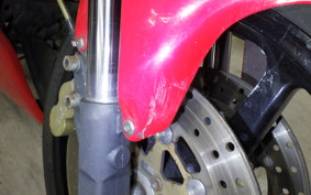 APRILIA RS250 2021