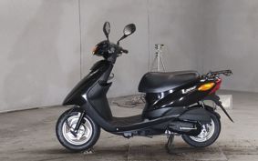 YAMAHA JOG SA36J