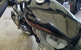 HARLEY XL883L 2012 CR2