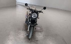 HONDA CB400SFV-3 2006 NC39