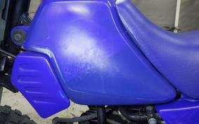 YAMAHA PW50 2026 3PT