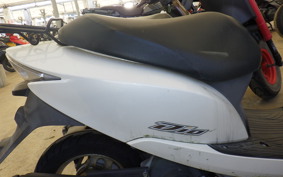 HONDA DIO Gen.6 AF68