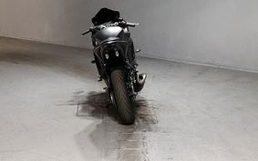 YAMAHA YZF-R25 RG43J