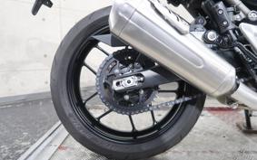 TRIUMPH SPEED 400 2025 T127Y0