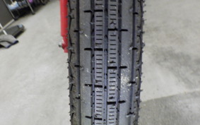 HONDA DREAM 50 2023 AC15