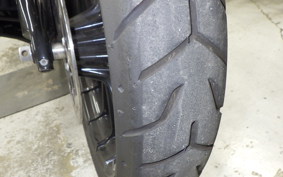 HARLEY FLHXS 1870 2019