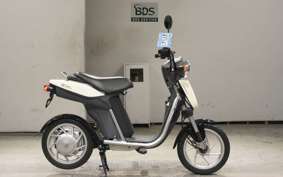 YAMAHA EC-03 SY06J