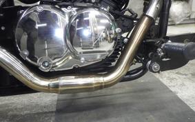 OTHER THUNDER250