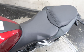 HONDA CB125 R JC79