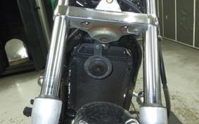 KAWASAKI VULCAN 400 Gen.2 1995 VN400A