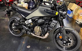 OTHER HUSQUARNA SVARTPILEN250 250JUE40