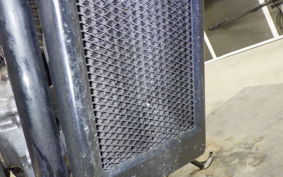 HONDA VRX400 1996 NC33