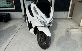 HONDA PCX 150 KF30