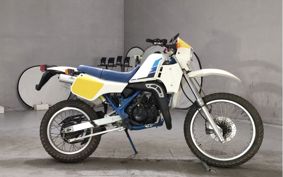 SUZUKI RH250 SJ11B