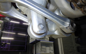 GASGAS EC300 2020