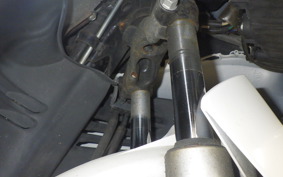 HONDA PCX125 2026 JF28