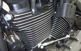 HARLEY FLHCS 1870 2023