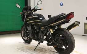 KAWASAKI ZRX1200 R 2007 ZRT20A