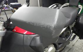 BUELL XB12X 2006