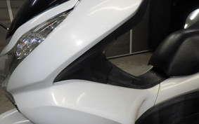 HONDA PCX 150 KF12