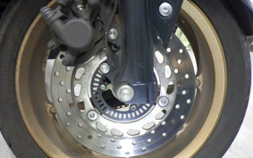 YAMAHA N-MAX 2024 SEG6J