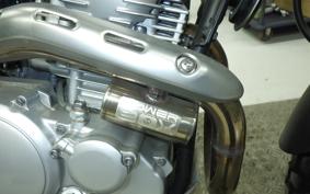 YAMAHA SEROW 250 Gen.2 DG17J