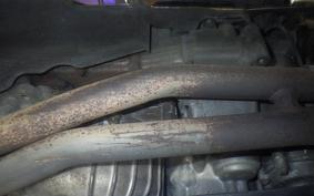 SUZUKI SKYWAVE 650 2003 CP51A