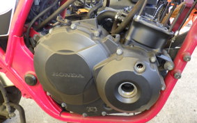 HONDA CB400SF VTEC 2011 NC42