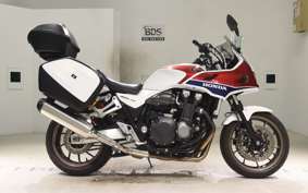 HONDA CB1300SB SUPER BOLDOR 2014 SC54