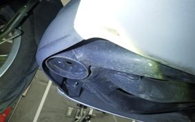 YAMAHA TRICITY 125 2015 SE82J