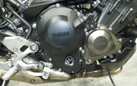 YAMAHA MT-09 A 2015 RN34J