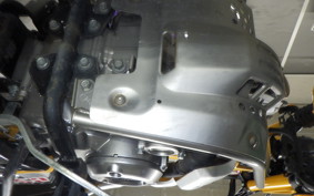 HONDA CT125-2 2025 JA65