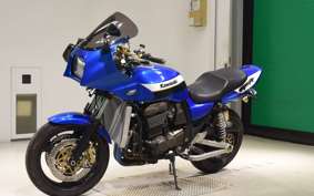 KAWASAKI ZRX1200 S 2002 ZRT20A