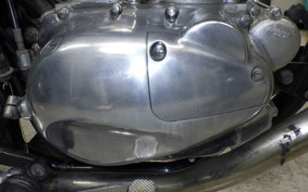 KAWASAKI ESTRELLA CUSTOM 2010 BJ250A