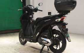 HONDA DIO 110 JK03