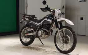 YAMAHA SEROW 225 Gen.3