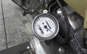 HARLEY XL1200 1992