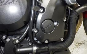 YAMAHA XJ6 ABS 2009