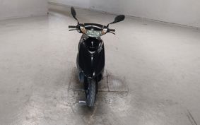 YAMAHA JOG ZR EVOLUTION2 SA39J