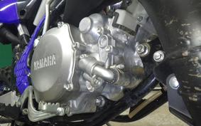 YAMAHA YZ65 CB11C