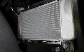 HONDA ｽｰﾌﾟﾗGTR150