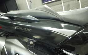 YAMAHA T-MAX 530 DX 2018 SJ15J