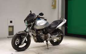 HONDA HORNET 250 2021 MC31