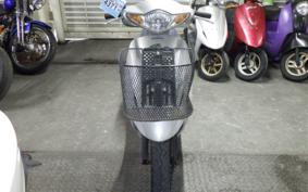 HONDA DIO Gen.5 AF56
