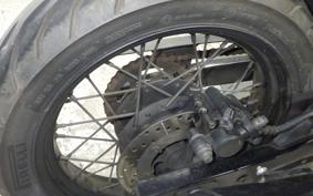 OTHER GPXジェント LE MANS レーサー200 2016