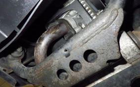 YAMAHA CYGNUS 125 XSR 2 SE44J