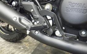 OTHER +ENFIELD HUNTER350 2025