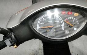YAMAHA JOG SA36J