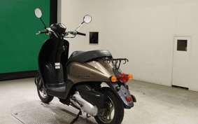 HONDA TODAY 2 2019 AF67