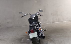 HONDA SHADOW 750 SLASHER 2000 RC48